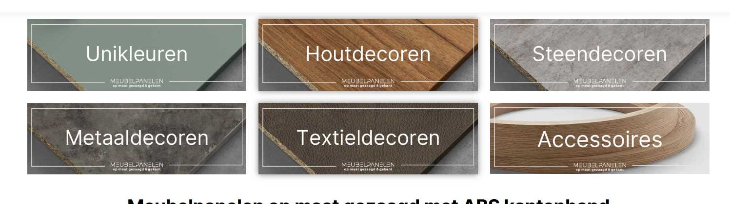 Meubelpanelen-op-maat-portfolio