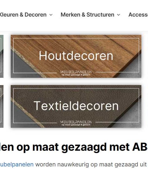 Meubelpanelen-op-maat-portfolio